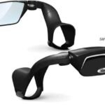 Selle Italia Eyelink Spiegel