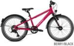 Puky Cyke 20-7 ACTIVE - Kinderfahrrad – Bild 5