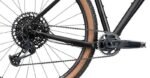 Radon Jealous AL 10.0 SL – Bild 2