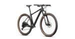 Radon Jealous AL 10.0 SL – Bild 7