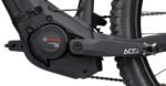 Radon Jealous Hybrid 9.0 625 – Bild 4