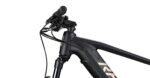 Radon Jealous Hybrid 9.0 625 – Bild 5