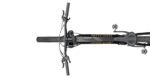 Radon Jealous Hybrid 9.0 625 – Bild 6