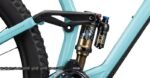 Radon Skeen Trail 10.0 HD – Bild 3