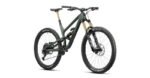 Radon Swoop 10.0 HD – Bild 9