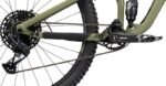 Radon Swoop AL 8.0 – Bild 2