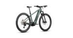Radon JEALOUS HYBRID 10.0 750 – Bild 3