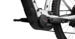 Radon JEALOUS HYBRID 8.0 750 – Bild 7