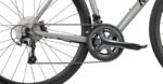 Radon R1 TIAGRA – Bild 2