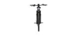 Radon RELATE 7.0 LADY 625 – Bild 3