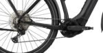 Radon RELATE 9.0 LADY 625 – Bild 4