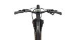 Radon RELATE 9.0 LADY 625 – Bild 3