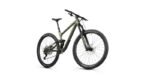Radon SLIDE TRAIL AL 7.0 – Bild 6