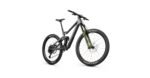 Radon JAB MX 9.0 – Bild 2
