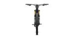 Radon RENDER 10.0 HD 750 – Bild 5