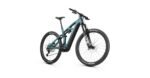 Radon RENDER 9.0 750 – Bild 2