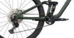 Radon SKEEN TRAIL AL 7.0 – Bild 2