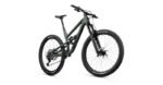 Radon SWOOP 10.0 – Bild 4