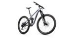 Radon SWOOP AL 8.0 – Bild 3