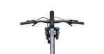 Radon SWOOP AL 8.0 – Bild 5