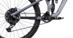 Radon SWOOP AL 8.0 – Bild 7