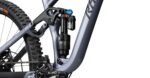 Radon SWOOP AL 8.0 – Bild 6