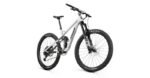 Radon SWOOP AL 9.0 – Bild 4