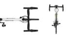 Radon R1 105 – Bild 4