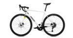 Radon R1 105 – Bild 2