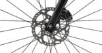 Radon TIGARD GRX Di2 – Bild 6