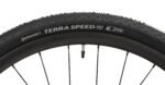 Radon TIGARD GRX Di2 – Bild 8