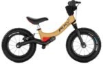 Puky LR Trail Pro Laufrad – Bild 3