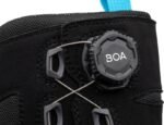 45NRTH Wolfgar SPD - MTB Winterstiefel – Bild 4