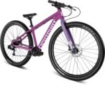 Eightshot COADY 275 SL Disc – Bild 6