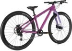 Eightshot COADY 275 SL Disc – Bild 5