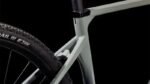 Cube Nuroad WS C:62 SLX lunar´n´smokeyfire – Bild 3