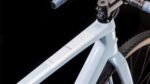 Cube Nuroad C:62 EX frostwhite´n´white – Bild 2