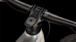Cube Stereo Hybrid ONE22 Race 800 silver´n´black – Bild 3