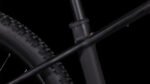 Cube Reaction Hybrid ONE 600 blackline – Bild 4