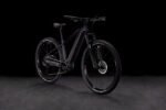 Cube Reaction Hybrid ONE 600 blackline – Bild 2