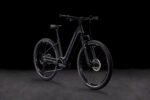 Cube Reaction Hybrid ONE 600 Easy Entry blackline – Bild 2