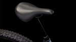 Cube Reaction Hybrid Pro 800 Easy Entry smaragdgrey´n´prism – Bild 4