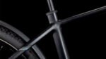 Cube Nuride Hybrid Pro 800 Allroad black´n´bronze – Bild 5