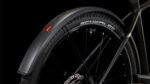 Cube Nuride Hybrid Pro 800 Allroad black´n´bronze – Bild 6