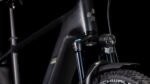 Cube Nuride Hybrid Pro 800 Allroad black´n´bronze – Bild 7
