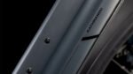 Cube Kathmandu Hybrid ONE 600 shadowgrey´n´black – Bild 2