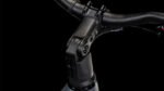 Cube Kathmandu Hybrid ONE 800 shadowgrey´n´black – Bild 5