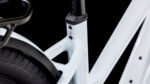 Cube Kathmandu Hybrid ONE 800 Lady polarwhite´n´black – Bild 5