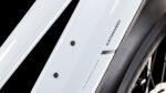 Cube Kathmandu Hybrid ONE 600 polarwhite´n´black – Bild 3