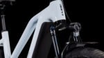 Cube Kathmandu Hybrid ONE 600 Lady polarwhite´n´black – Bild 7